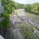 Lourdes (23)